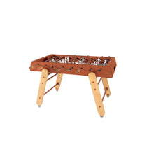 Load image into Gallery viewer, RS4 Home Football Table, Quickship Game Tables &amp; Accessories RS Barcelona Terracotta 
