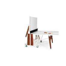 Load image into Gallery viewer, RS Folding Ping Pong Table, Quickship Game Tables &amp; Accessories RS Barcelona 
