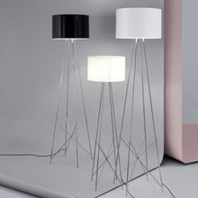 Load image into Gallery viewer, Ray Floor Lamp Floor Lamps FLOS 
