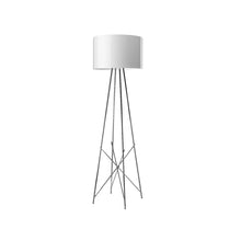 Load image into Gallery viewer, Ray Floor Lamp Floor Lamps FLOS White 2 
