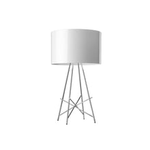 Load image into Gallery viewer, Ray Table Lamp Table &amp; Desk Lamps FLOS White 
