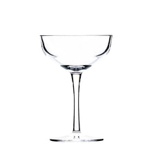 Load image into Gallery viewer, Revel Coupe Glass - Set of 6 Outdoor Drinkware Bold Drinkware 
