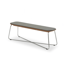 Load image into Gallery viewer, Lilium Bench Cushion Benches Skagerak by Fritz Hansen 
