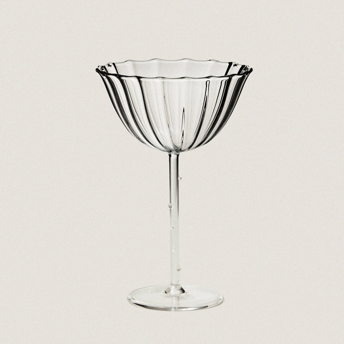 Cosmo Coupe Housewares Sophie Lou Jacobsen 