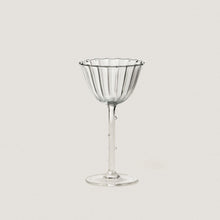 Load image into Gallery viewer, Cosmo Cordial Coupe Housewares Sophie Lou Jacobsen 
