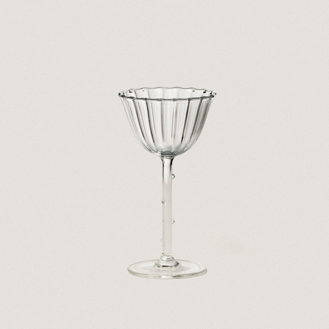 Cosmo Cordial Coupe Housewares Sophie Lou Jacobsen 