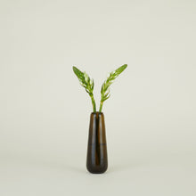 Load image into Gallery viewer, Aurora Vase, Slim Drop Vases Hawkins New York 
