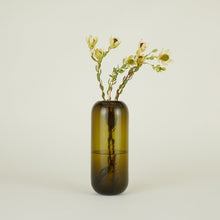 Load image into Gallery viewer, Aurora Vase, Large Pill Vases Hawkins New York 
