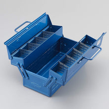 Load image into Gallery viewer, Steel Cantilever Toolbox ST-350 Tool Boxes Ameico 
