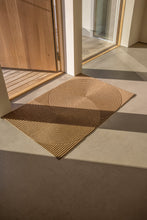 Load image into Gallery viewer, Sand Doormat Doormats Heymat 
