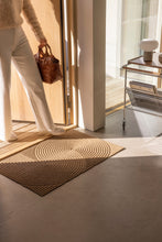 Load image into Gallery viewer, Sand Doormat Doormats Heymat 
