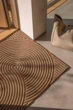 Load image into Gallery viewer, Sand Doormat Doormats Heymat 
