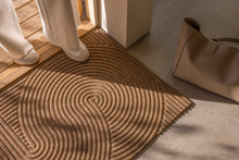 Load image into Gallery viewer, Sand Doormat Doormats Heymat 
