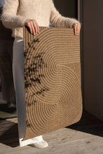 Load image into Gallery viewer, Sand Doormat Doormats Heymat 
