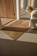 Load image into Gallery viewer, Sand Doormat Doormats Heymat 
