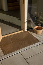 Load image into Gallery viewer, Sand Doormat Doormats Heymat 
