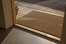 Load image into Gallery viewer, Sand Doormat Doormats Heymat 
