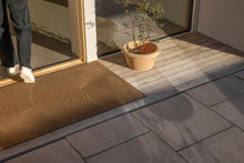 Load image into Gallery viewer, Sand Doormat Doormats Heymat 
