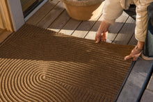 Load image into Gallery viewer, Sand Doormat Doormats Heymat 
