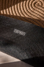 Load image into Gallery viewer, Sand Doormat Doormats Heymat 
