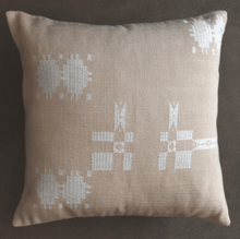 Load image into Gallery viewer, Lanthoi Handwoven Pillow Cover Throw Pillows Powered by People 
