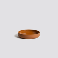 Load image into Gallery viewer, S/4 Tunisian Pasta Bowl - Terracotta Bowls Powered by People 
