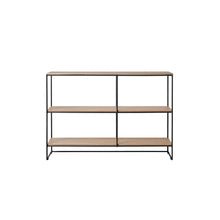 Load image into Gallery viewer, Planner™ Shelving Shelving Fritz Hansen Small 
