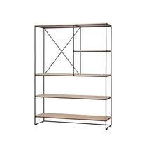 Load image into Gallery viewer, Planner™ Shelving Shelving Fritz Hansen 
