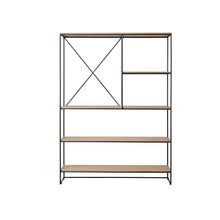 Load image into Gallery viewer, Planner™ Shelving Shelving Fritz Hansen Large 
