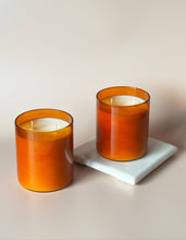 Load image into Gallery viewer, Reef Candle Scented Candles Botanica 
