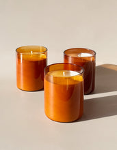 Load image into Gallery viewer, Reef Candle Scented Candles Botanica 
