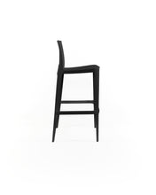 Load image into Gallery viewer, The Bellini Bar &amp; Counter Stool - Set of 2 Bar &amp; Counter Stools Heller 
