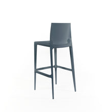 Load image into Gallery viewer, The Bellini Bar &amp; Counter Stool - Set of 2 Bar &amp; Counter Stools Heller 
