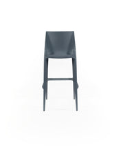 Load image into Gallery viewer, The Bellini Bar &amp; Counter Stool - Set of 2 Bar &amp; Counter Stools Heller 
