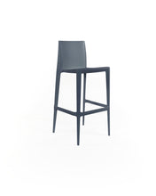 Load image into Gallery viewer, The Bellini Bar &amp; Counter Stool - Set of 2 Bar &amp; Counter Stools Heller 
