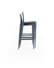 Load image into Gallery viewer, The Bellini Bar &amp; Counter Stool - Set of 2 Bar &amp; Counter Stools Heller 
