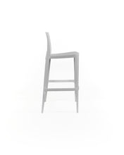 Load image into Gallery viewer, The Bellini Bar &amp; Counter Stool - Set of 2 Bar &amp; Counter Stools Heller 
