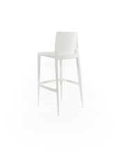 Load image into Gallery viewer, The Bellini Bar &amp; Counter Stool - Set of 2 Bar &amp; Counter Stools Heller 
