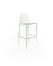 Load image into Gallery viewer, The Bellini Bar &amp; Counter Stool - Set of 2 Bar &amp; Counter Stools Heller 
