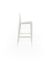 Load image into Gallery viewer, The Bellini Bar &amp; Counter Stool - Set of 2 Bar &amp; Counter Stools Heller 
