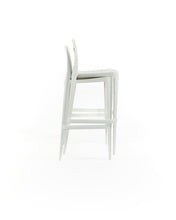 Load image into Gallery viewer, The Bellini Bar &amp; Counter Stool - Set of 2 Bar &amp; Counter Stools Heller 
