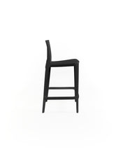 Load image into Gallery viewer, The Bellini Bar &amp; Counter Stool - Set of 2 Bar &amp; Counter Stools Heller 
