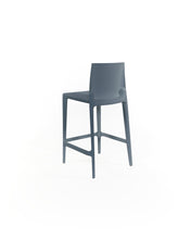 Load image into Gallery viewer, The Bellini Bar &amp; Counter Stool - Set of 2 Bar &amp; Counter Stools Heller 
