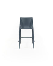 Load image into Gallery viewer, The Bellini Bar &amp; Counter Stool - Set of 2 Bar &amp; Counter Stools Heller 
