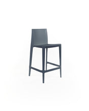 Load image into Gallery viewer, The Bellini Bar &amp; Counter Stool - Set of 2 Bar &amp; Counter Stools Heller 
