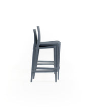 Load image into Gallery viewer, The Bellini Bar &amp; Counter Stool - Set of 2 Bar &amp; Counter Stools Heller 
