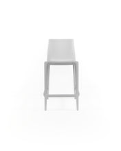 Load image into Gallery viewer, The Bellini Bar &amp; Counter Stool - Set of 2 Bar &amp; Counter Stools Heller 
