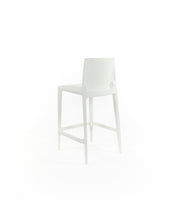 Load image into Gallery viewer, The Bellini Bar &amp; Counter Stool - Set of 2 Bar &amp; Counter Stools Heller 
