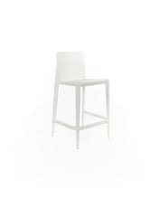 Load image into Gallery viewer, The Bellini Bar &amp; Counter Stool - Set of 2 Bar &amp; Counter Stools Heller 
