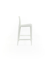 Load image into Gallery viewer, The Bellini Bar &amp; Counter Stool - Set of 2 Bar &amp; Counter Stools Heller 
